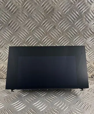 Audi A6 S6 C8 4K Screen/display/small screen 4K2919603A