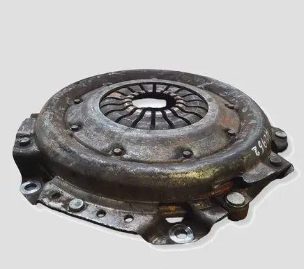 Jeep Cherokee KJ Pressure plate