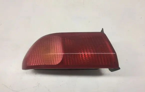 Alfa Romeo 156 Rear/tail lights 29042901 2904700