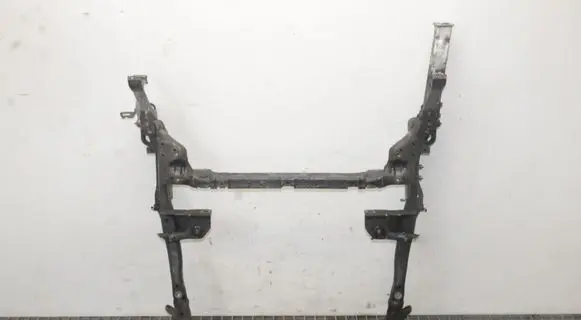 Audi A8 S8 D4 4H Front subframe