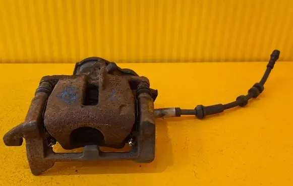 Audi Q5 SQ5 Rear brake caliper