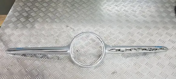 Mercedes-Benz A W177 Front grill 1778880300