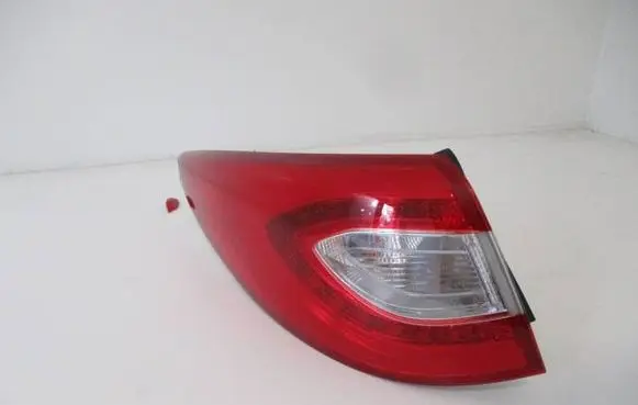 Hyundai ix35 Rear/tail lights 924012Y500