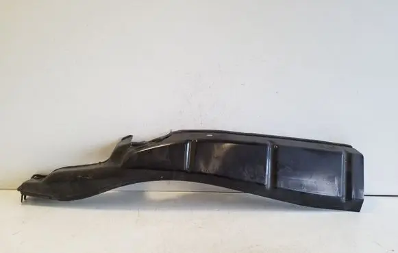 Volkswagen Tiguan Fender end trim 5NA806240A