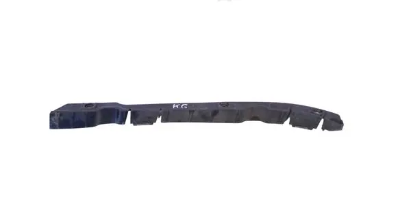Mercedes-Benz R W251 Rear bumper mounting bracket A2518850163