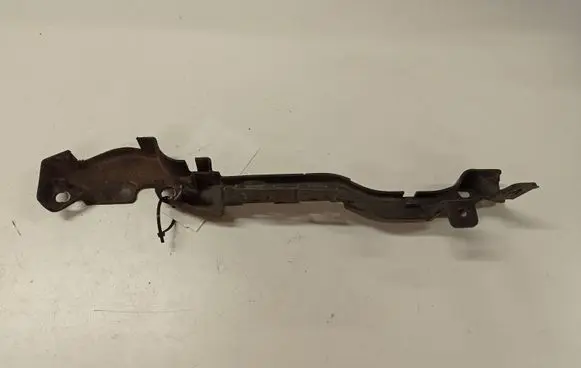 Other engine part