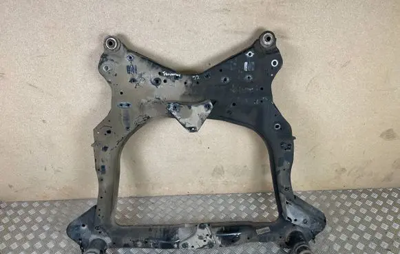 Nissan Murano Z52 Front subframe