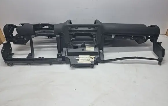 Volkswagen Polo Dashboard 6N1819633 197233 1683096