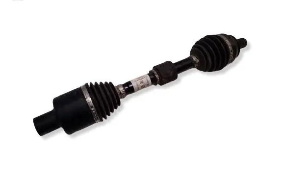 Mercedes-Benz EQB Front driveshaft A2433301400