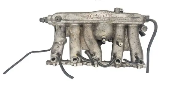 Volvo XC70 Intake manifold 09447005
