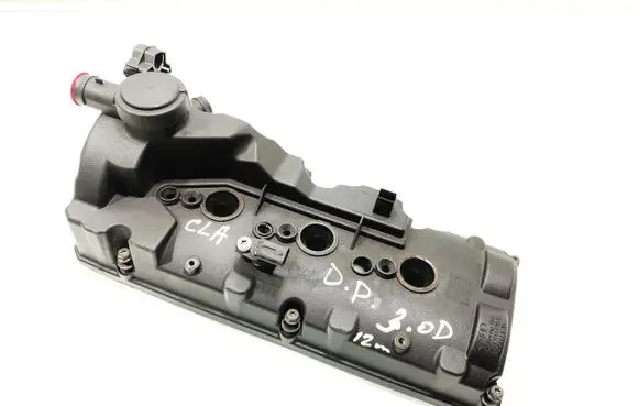 Audi A6 C7 Rocker cam cover 059103470AS