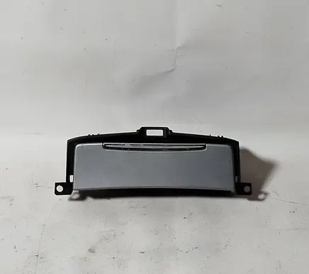 Ford Mondeo MK IV Car ashtray 1138790A