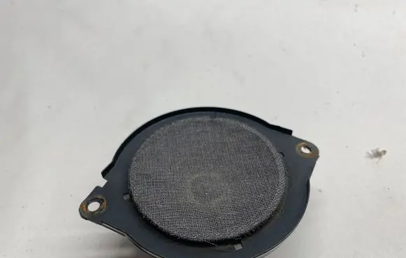 Jeep Cherokee Panel speaker 05059062AB