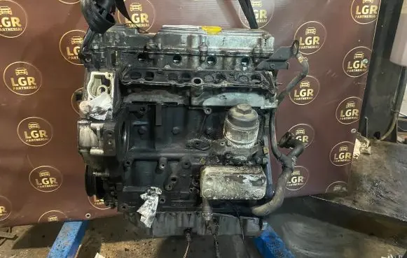 Engine