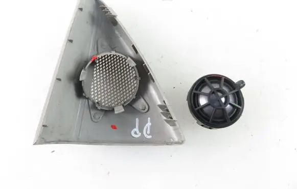Mercedes-Benz E AMG W211 Front door speaker A2118202702