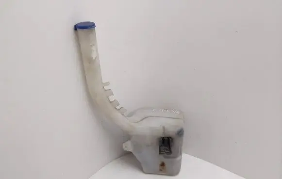 Ford Fusion Windshield washer fluid reservoir/tank 2N1117618AH 2S617618AH
