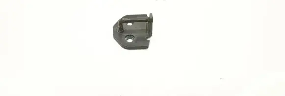 Volvo XC60 Trunk lock loop 30699650