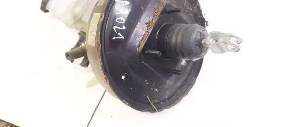 KIA Sportage Brake booster 585002Y870 2Y58501140