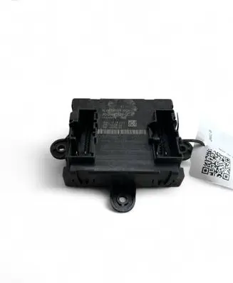 Land Rover Range Rover Velar Seat control module J8A214D620CC