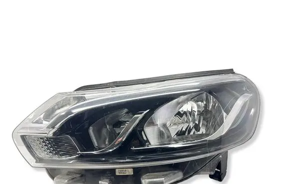 Toyota Proace Headlight/headlamp 9808581280 125LL7785 0019715407