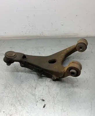 Subaru BRZ Rear upper control arm/wishbone SD0137