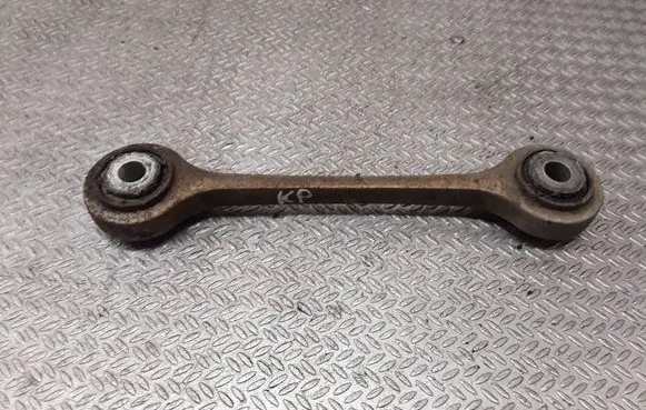 Volkswagen Touareg I Front control arm 