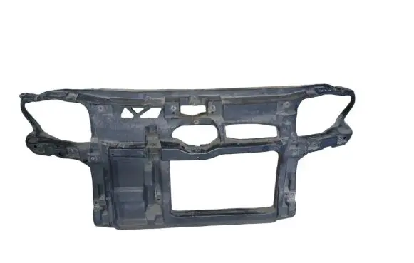 Volkswagen Golf IV Radiator support slam panel 1J0805594