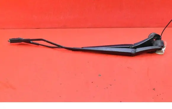 Ford Transit - Tourneo Connect Front wiper blade arm DT1117526AC