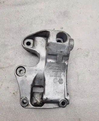 Audi A8 S8 D4 4H Generator/alternator bracket 079903805AF