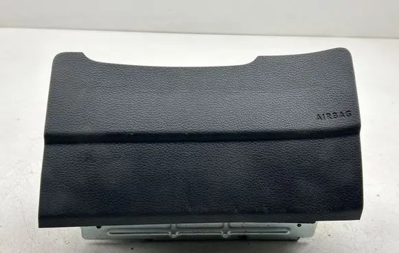 Volkswagen Sharan Knee airbag 7N1880841B BE5LB01CUUD BE5TB01CUUD