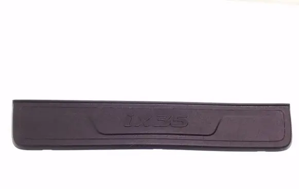Hyundai ix35 Front sill trim cover 858832Y100