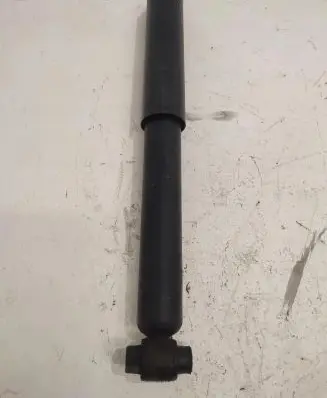 Peugeot 308 Rear shock absorber/damper