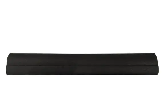BMW 3 F30 F35 F31 Front sill trim cover 7221915 77382810