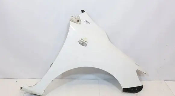 Toyota Corolla E140 E150 Fender