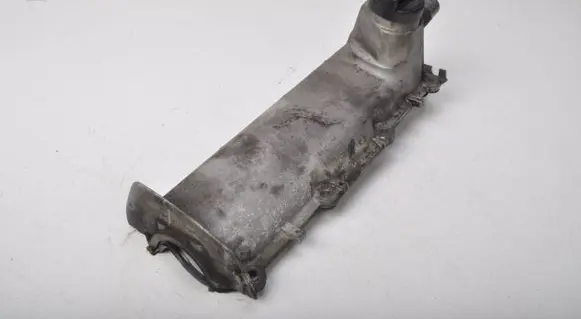Volkswagen Sharan Rocker cam cover 06A103475AF