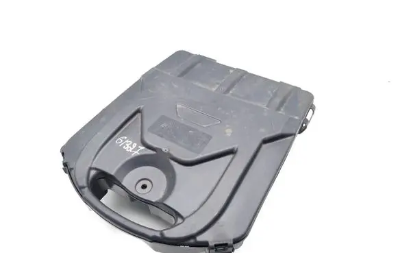 Opel Vivaro Lift Jack 995018195R 93868419