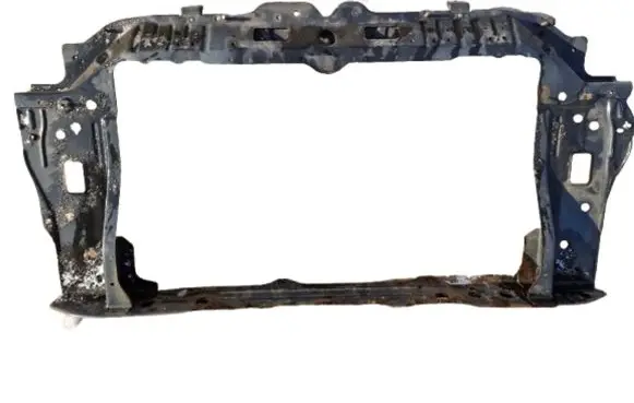 KIA Venga Front bodywork piece 64101-1P000