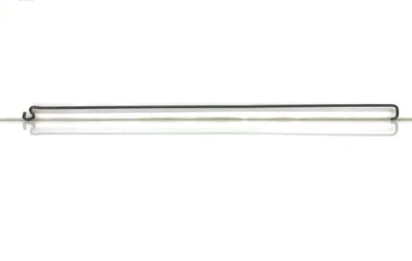 Ford Kuga I Engine bonnet/hood prop rod/strut 