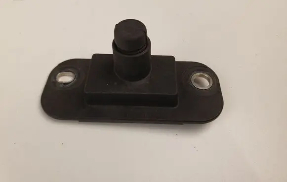 Peugeot Expert Other interior part