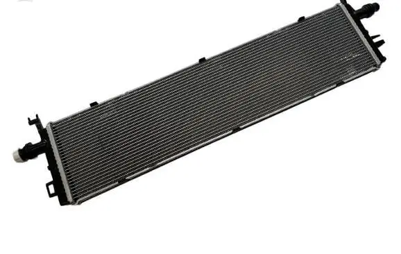 Mercedes-Benz GLC C254 Coolant radiator A0995003801 ZGS004Q01 0995003801