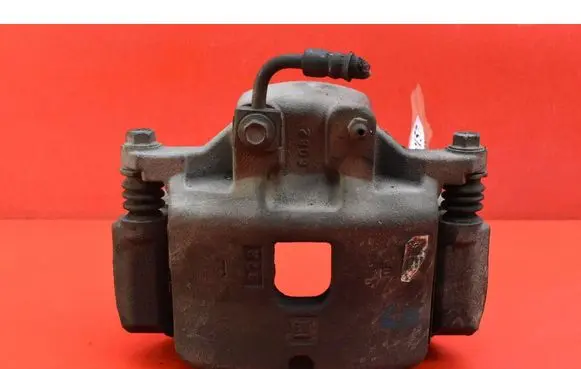 Opel Insignia A Front brake caliper 84120872