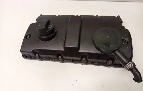 Audi A6 S6 C5 4B Rocker cam cover 038103475S 038103469AA
