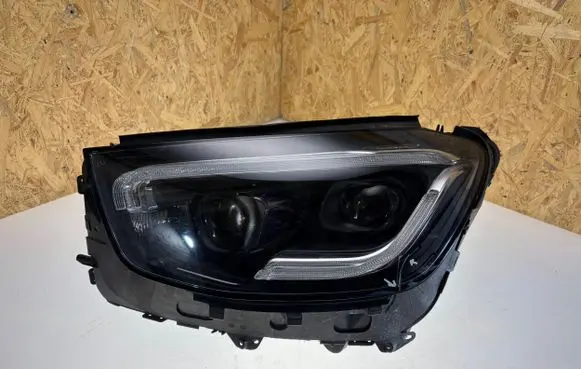 Mercedes-Benz GLC AMG Headlight/headlamp A2539064903 ITPD003230