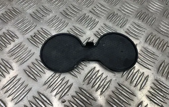 BMW 2 Active Tourer U06 Cup holder pad/mat 9472846