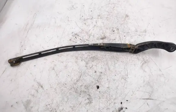 Audi A4 S4 B6 8E 8H Front wiper blade arm