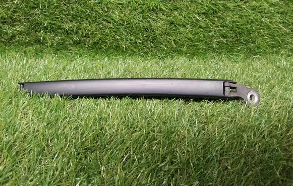 Volkswagen Touran I Rear wiper blade arm 1T0955707A
