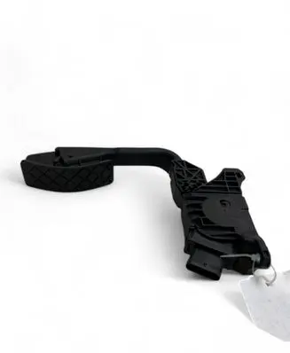 Audi e-tron Accelerator throttle pedal 4KR723523