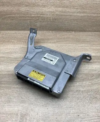 Toyota Prius (XW20) ESP (stability system) control unit 8954047100
