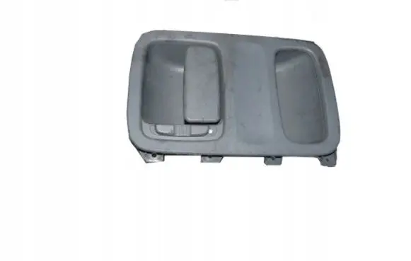 Fiat Ulysse Rear door interior handle