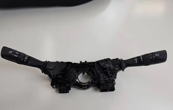 Toyota C-HR I Indicator stalk 17J591 F4050